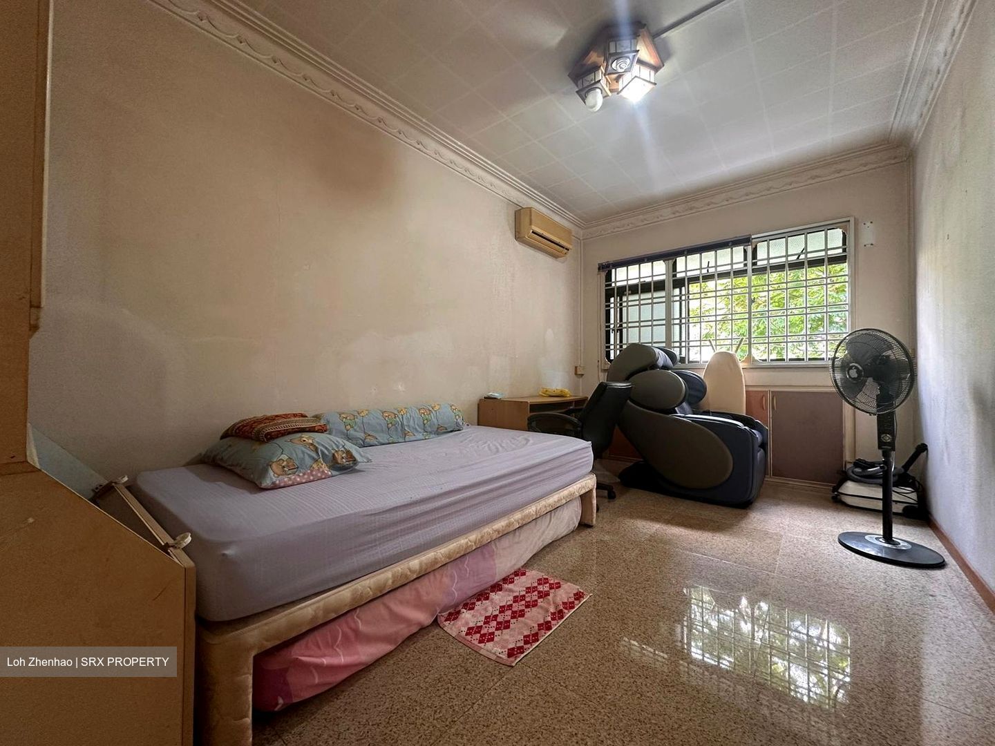 Blk 285B Toh Guan Road (Jurong East), HDB 5 Rooms #550816331